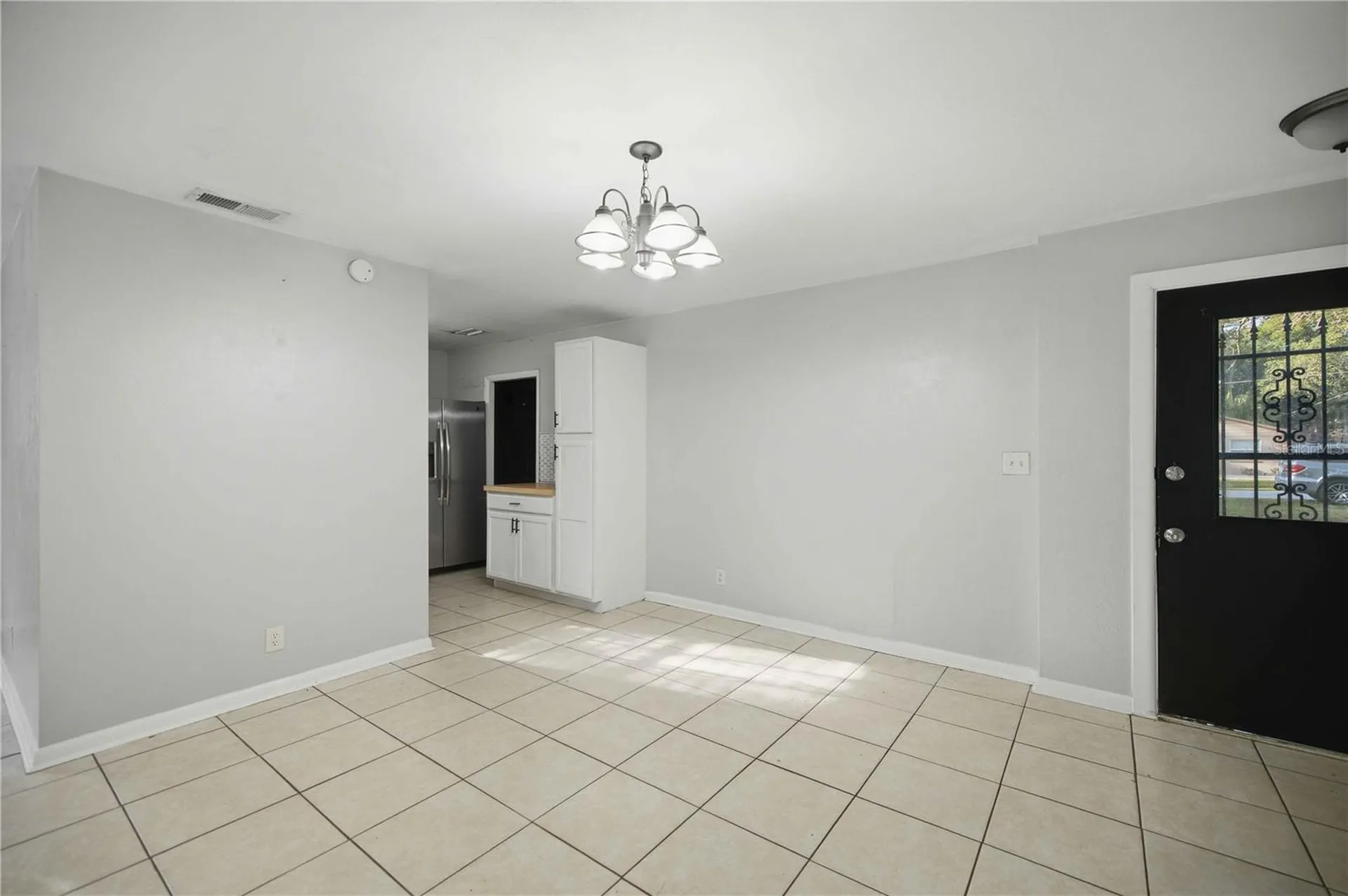 2351 NE 40th Street Ocala FL 34479