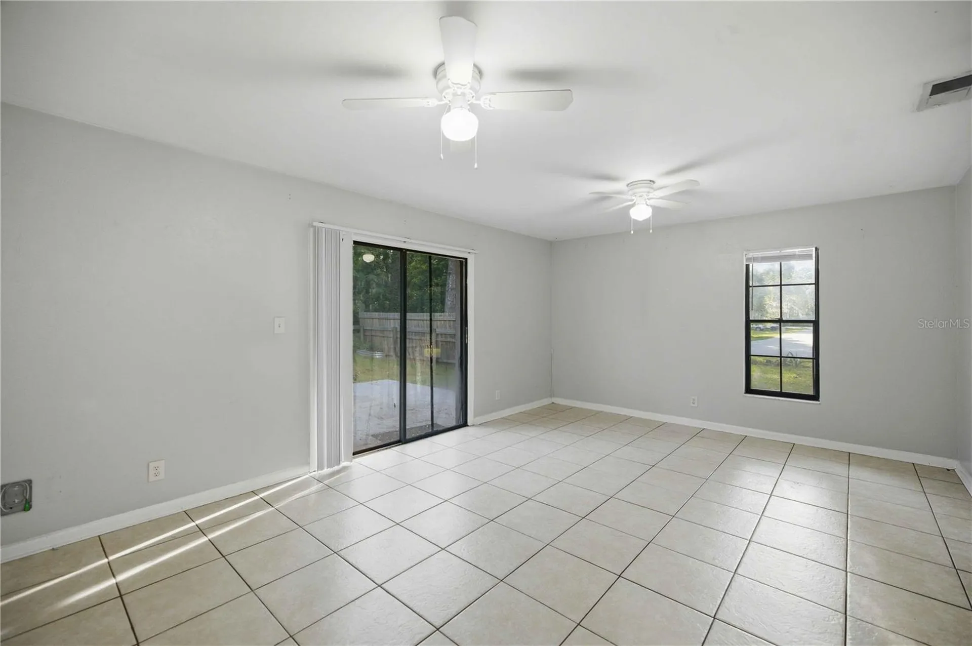 2351 NE 40th Street Ocala FL 34479