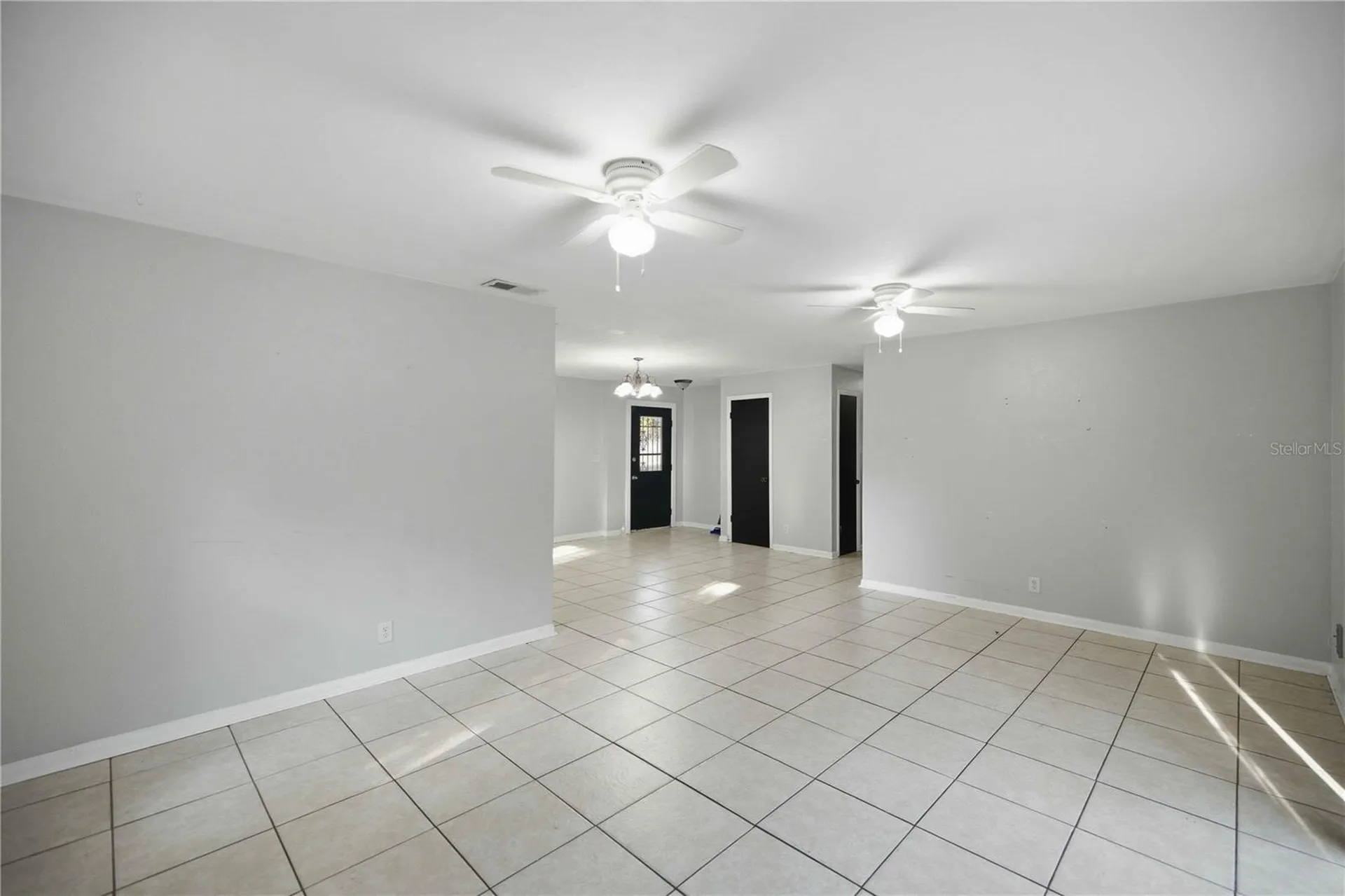2351 NE 40th Street Ocala FL 34479