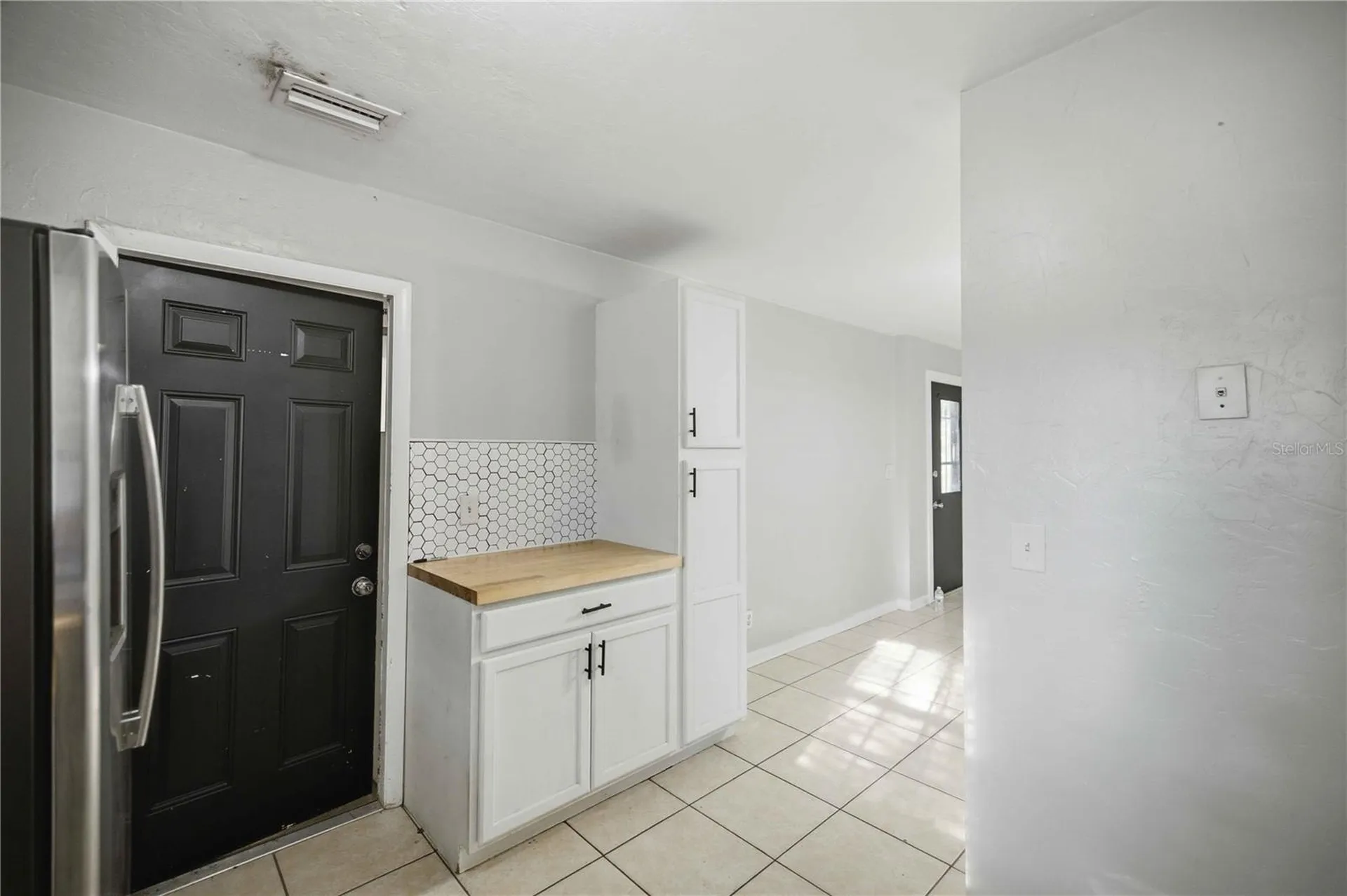 2351 NE 40th Street Ocala FL 34479