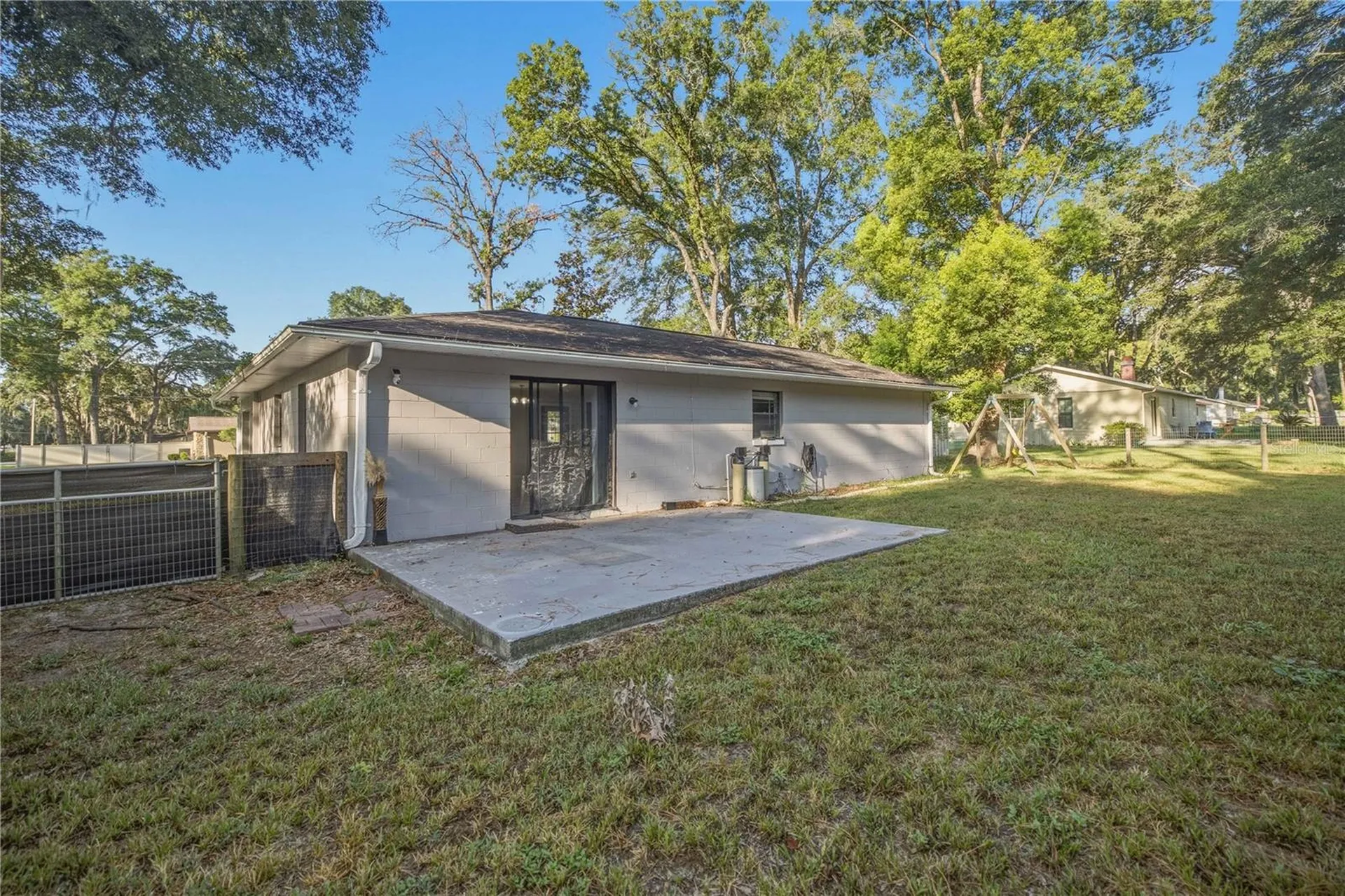 2351 NE 40th Street Ocala FL 34479