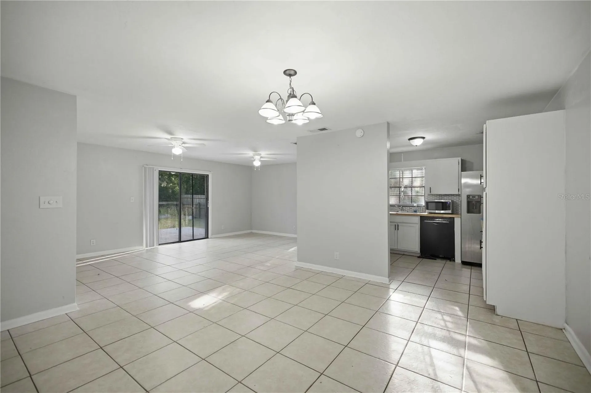 2351 NE 40th Street Ocala FL 34479