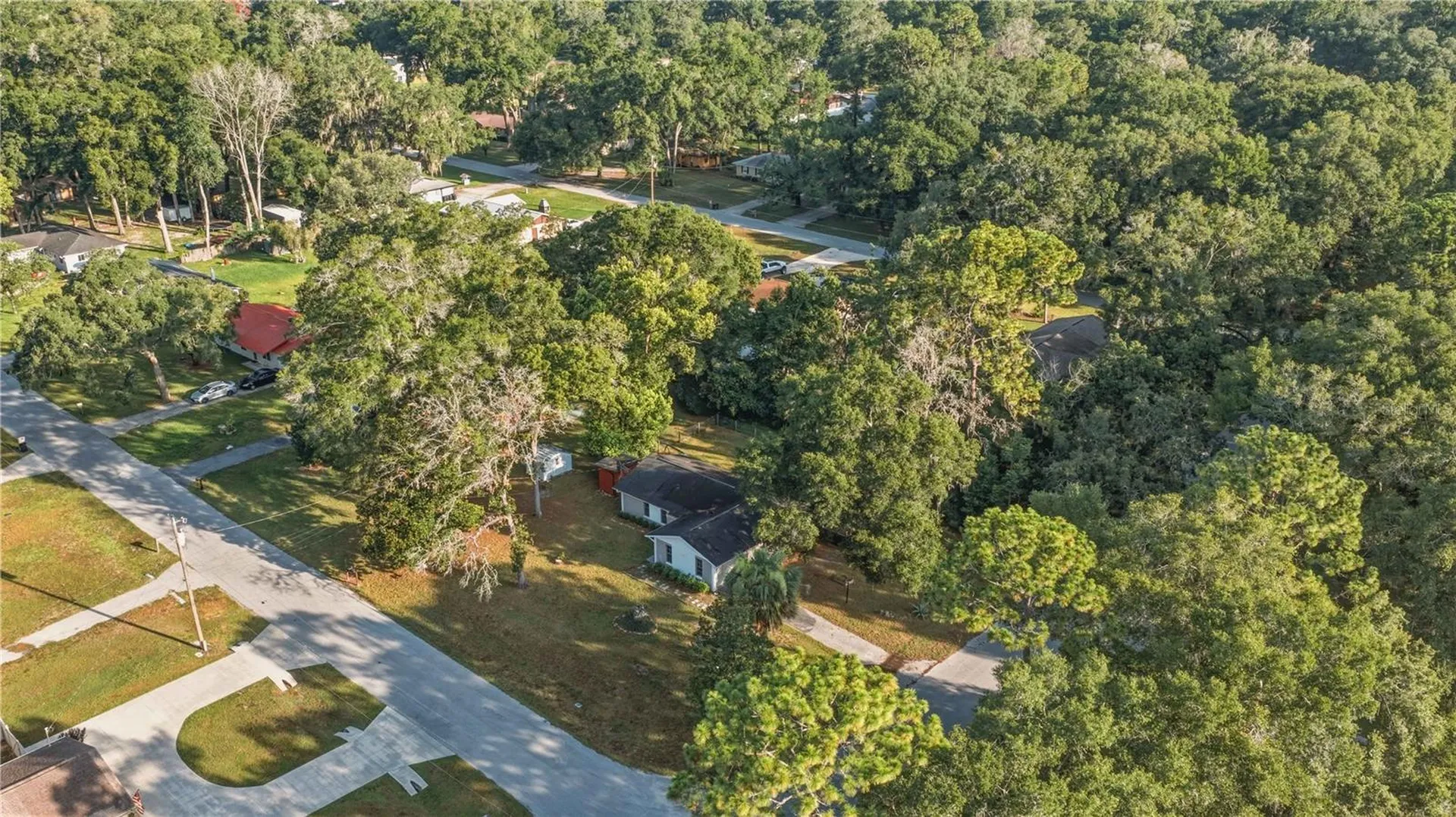 2351 NE 40th Street Ocala FL 34479