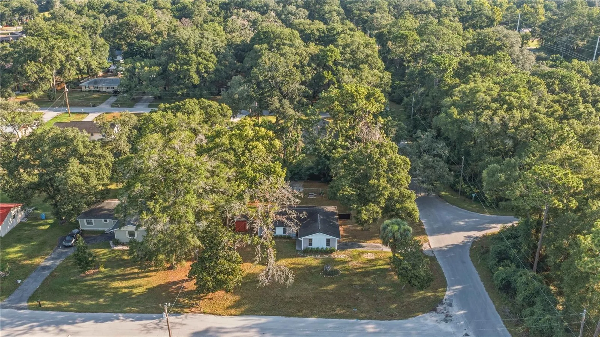 2351 NE 40th Street Ocala FL 34479