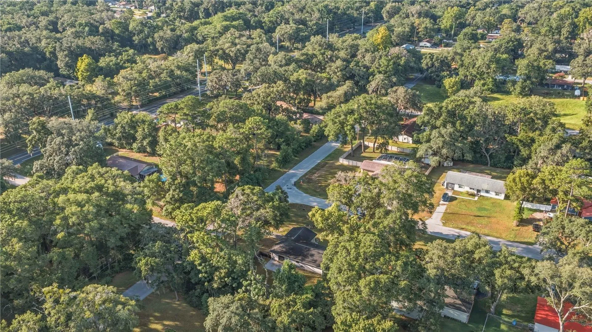 2351 NE 40th Street Ocala FL 34479