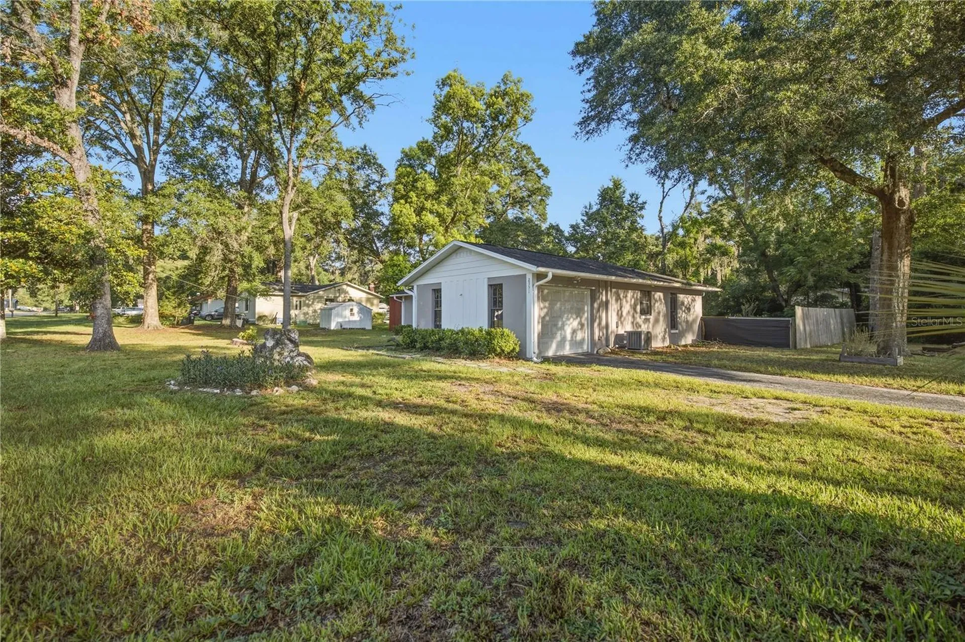 2351 NE 40th Street Ocala FL 34479