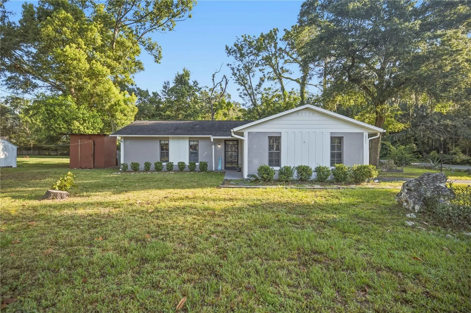 2351 NE 40th Street Ocala FL 34479