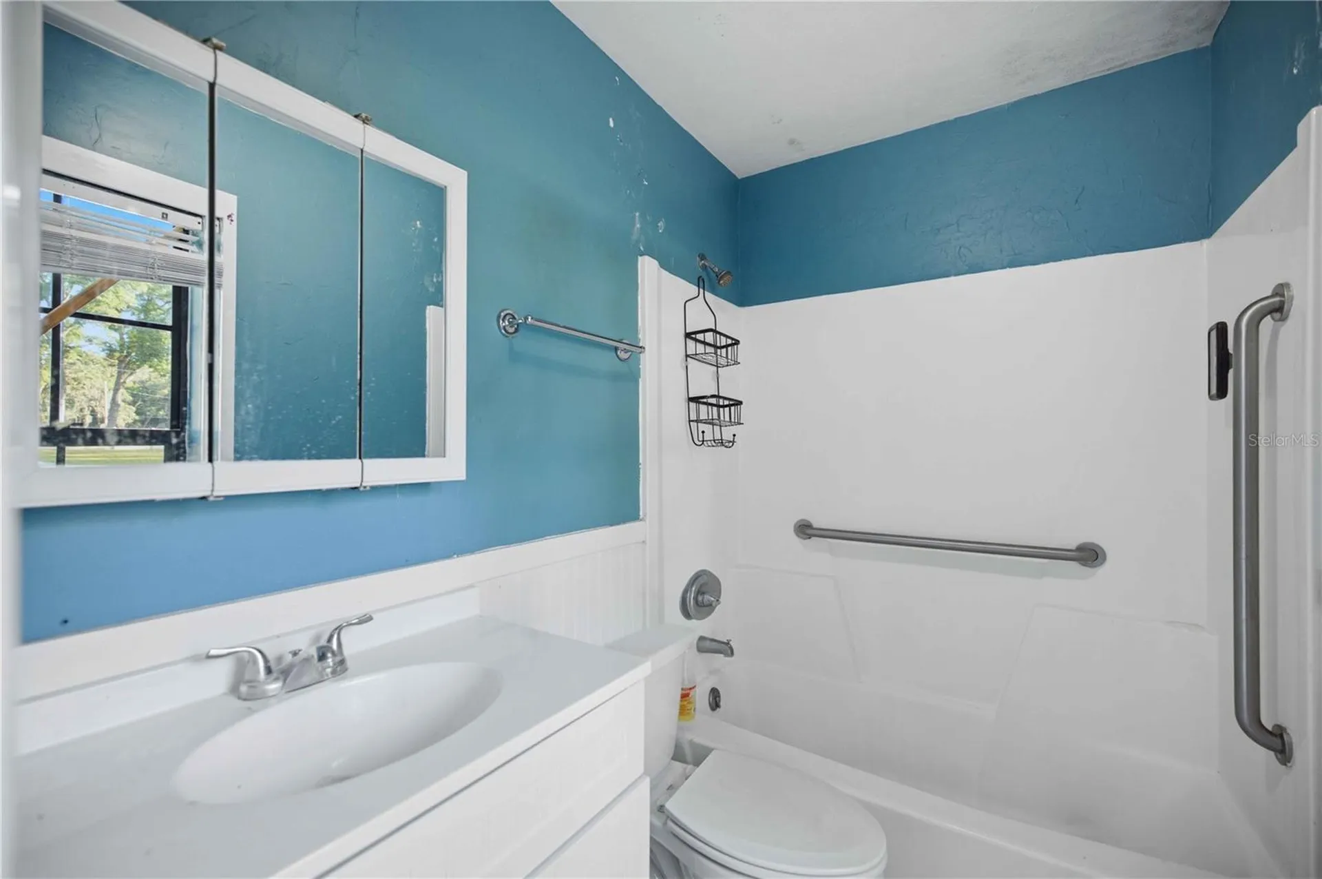 2351 NE 40th Street Ocala FL 34479