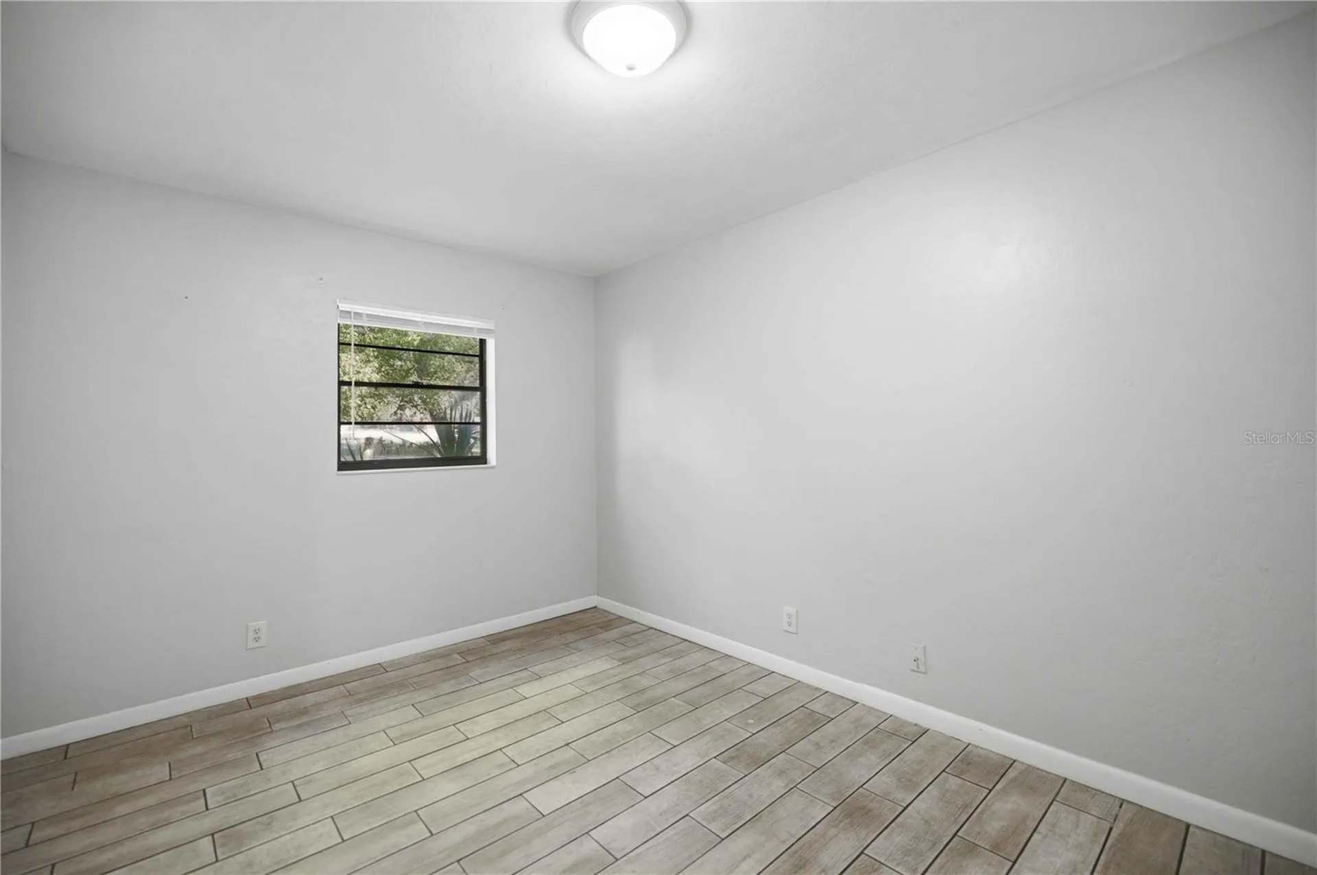 2351 NE 40th Street Ocala FL 34479