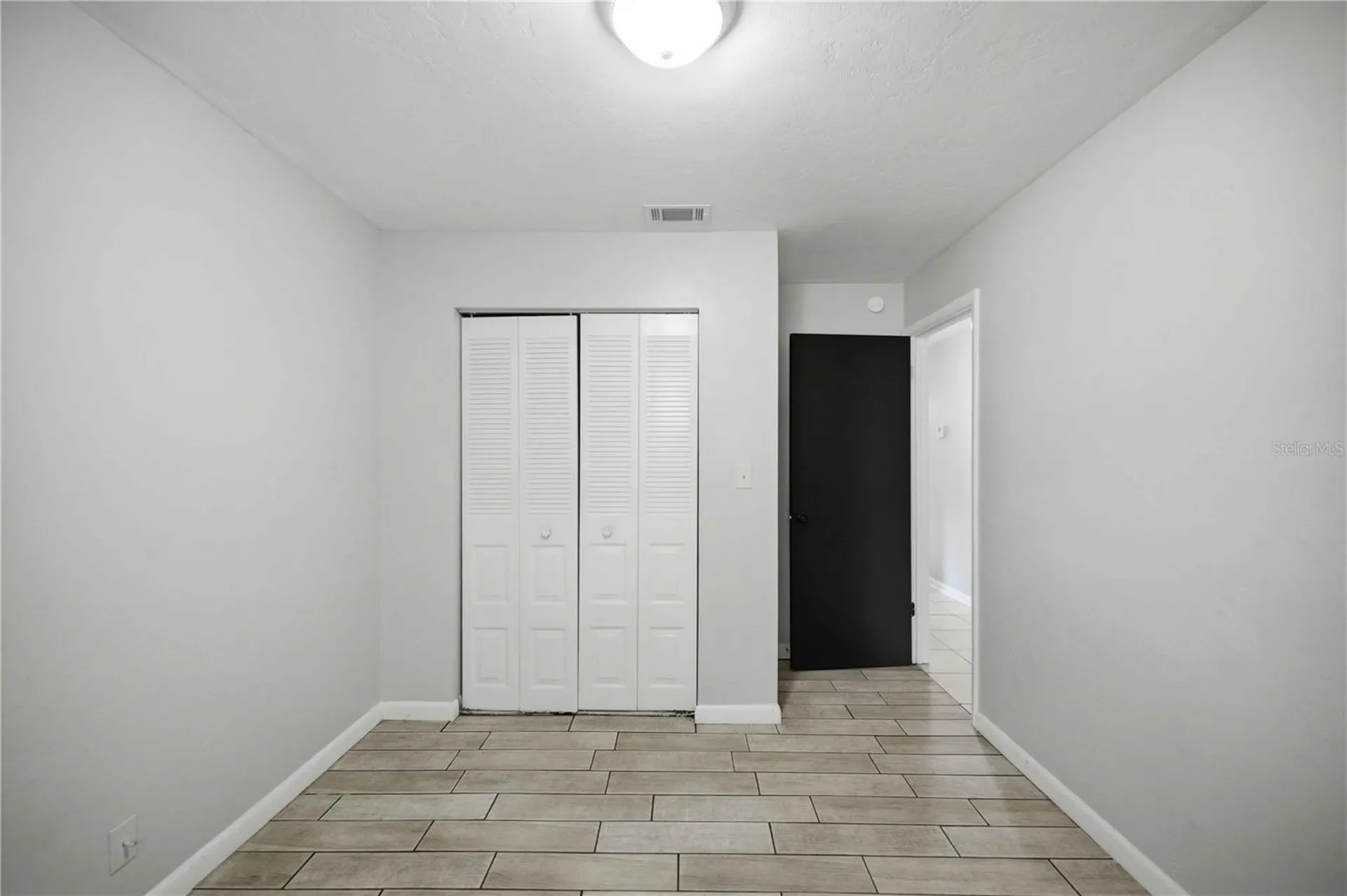 2351 NE 40th Street Ocala FL 34479
