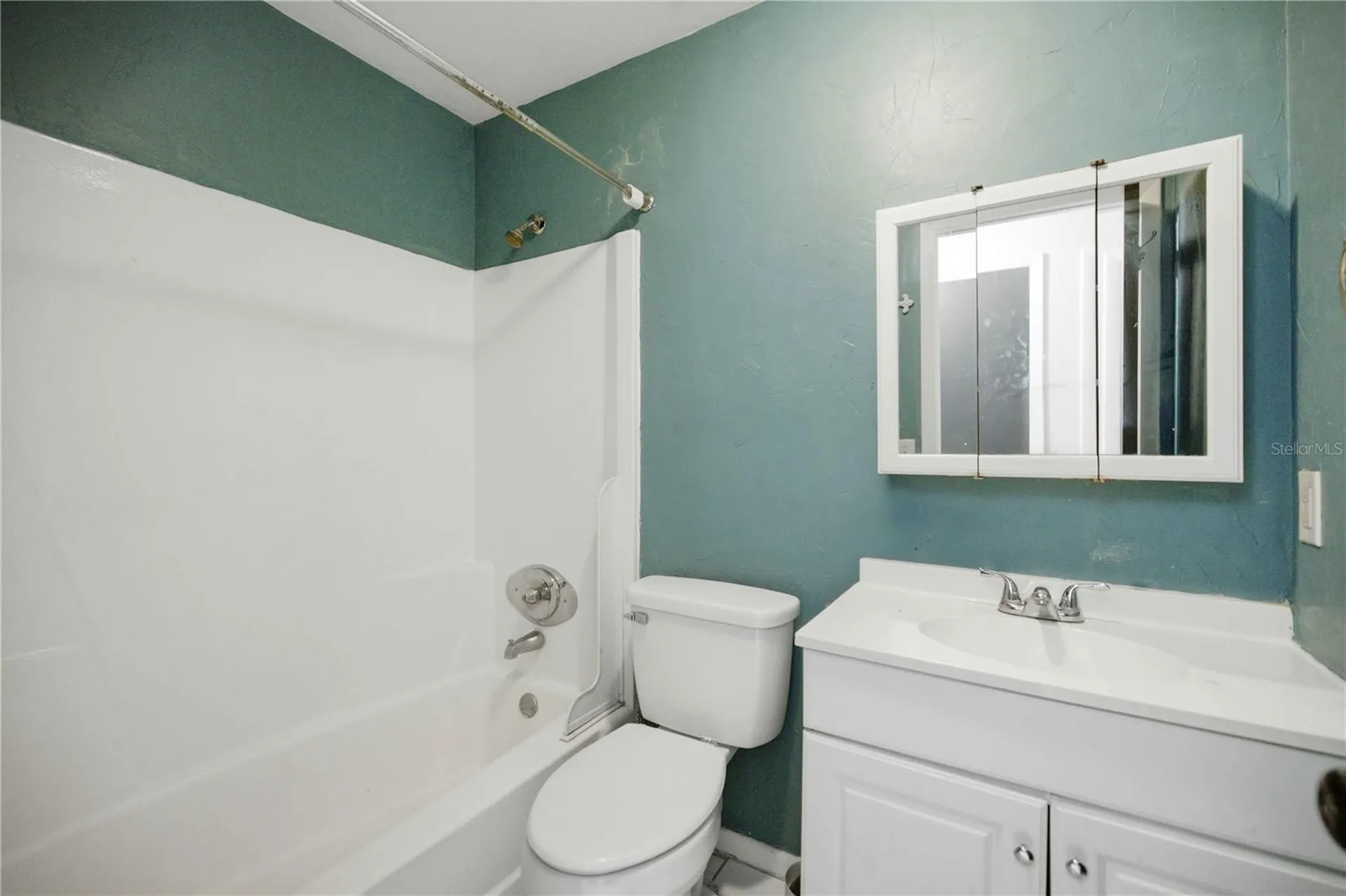 2351 NE 40th Street Ocala FL 34479