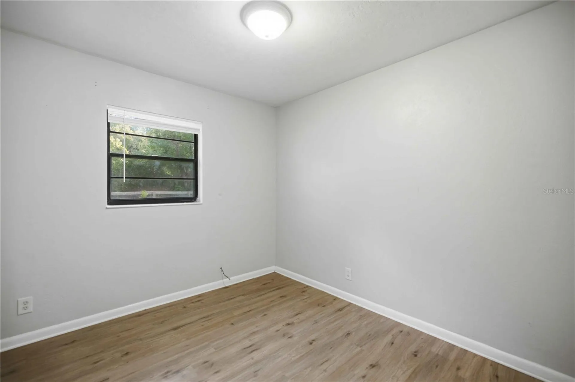2351 NE 40th Street Ocala FL 34479