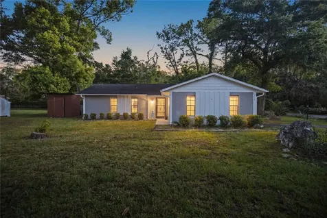 2351 NE 40th Street Ocala FL 34479