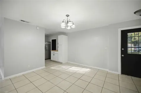2351 NE 40th Street Ocala FL 34479