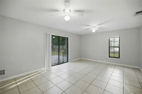 2351 NE 40th Street Ocala FL 34479