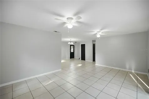 2351 NE 40th Street Ocala FL 34479
