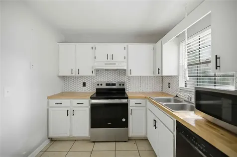 2351 NE 40th Street Ocala FL 34479