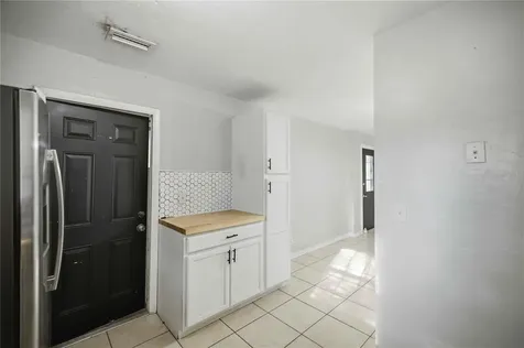 2351 NE 40th Street Ocala FL 34479