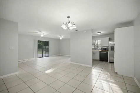 2351 NE 40th Street Ocala FL 34479