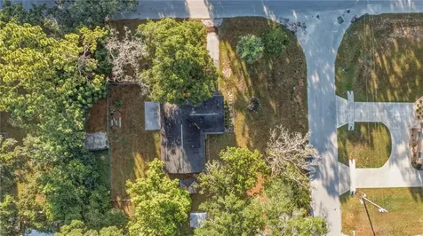 2351 NE 40th Street Ocala FL 34479