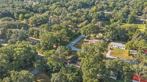 2351 NE 40th Street Ocala FL 34479