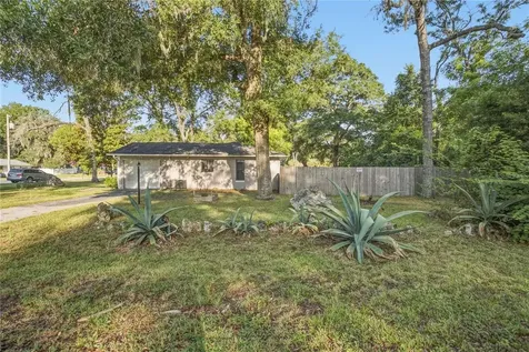 2351 NE 40th Street Ocala FL 34479