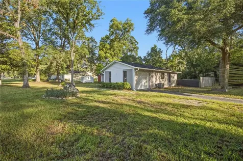 2351 NE 40th Street Ocala FL 34479