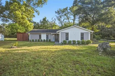 2351 NE 40th Street Ocala FL 34479