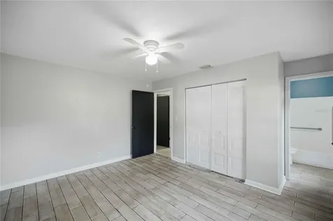 2351 NE 40th Street Ocala FL 34479