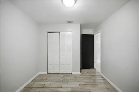 2351 NE 40th Street Ocala FL 34479