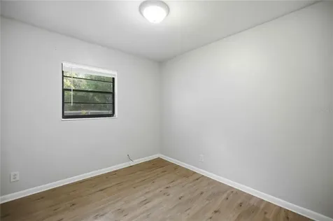 2351 NE 40th Street Ocala FL 34479
