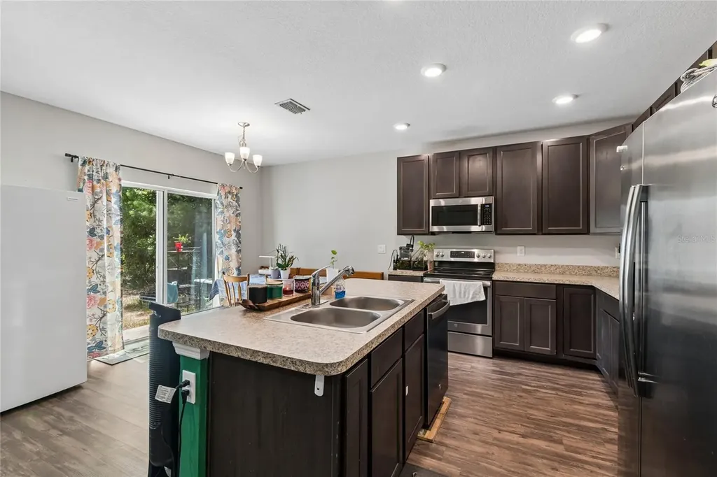 4068 Mendota Avenue Spring Hill FL 34606