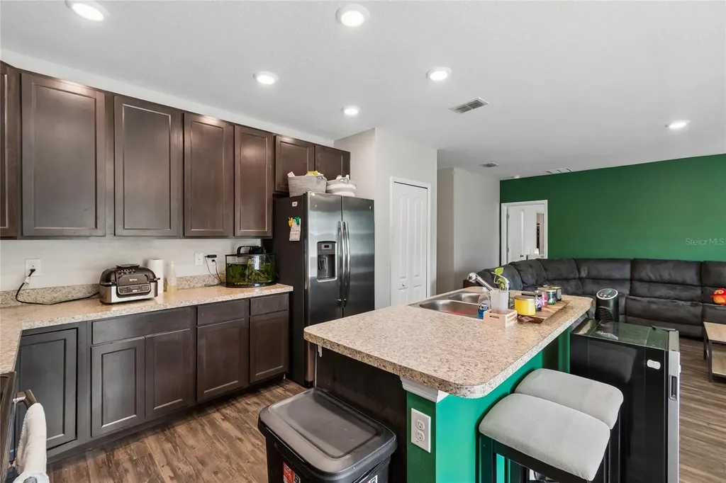 4068 Mendota Avenue Spring Hill FL 34606