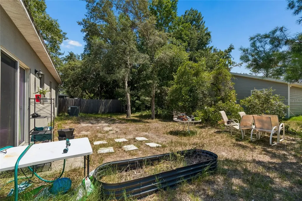4068 Mendota Avenue Spring Hill FL 34606