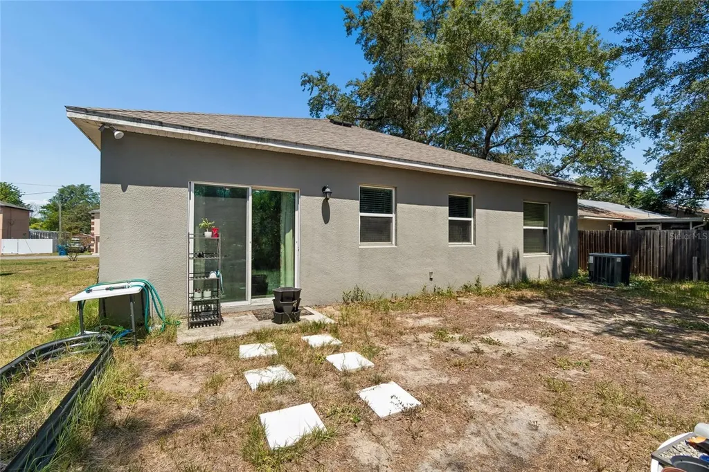 4068 Mendota Avenue Spring Hill FL 34606
