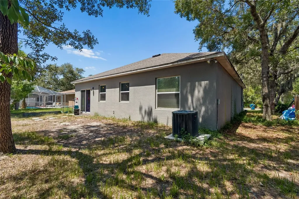 4068 Mendota Avenue Spring Hill FL 34606