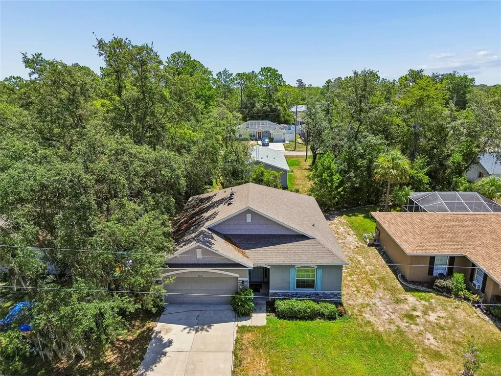 4068 Mendota Avenue Spring Hill FL 34606
