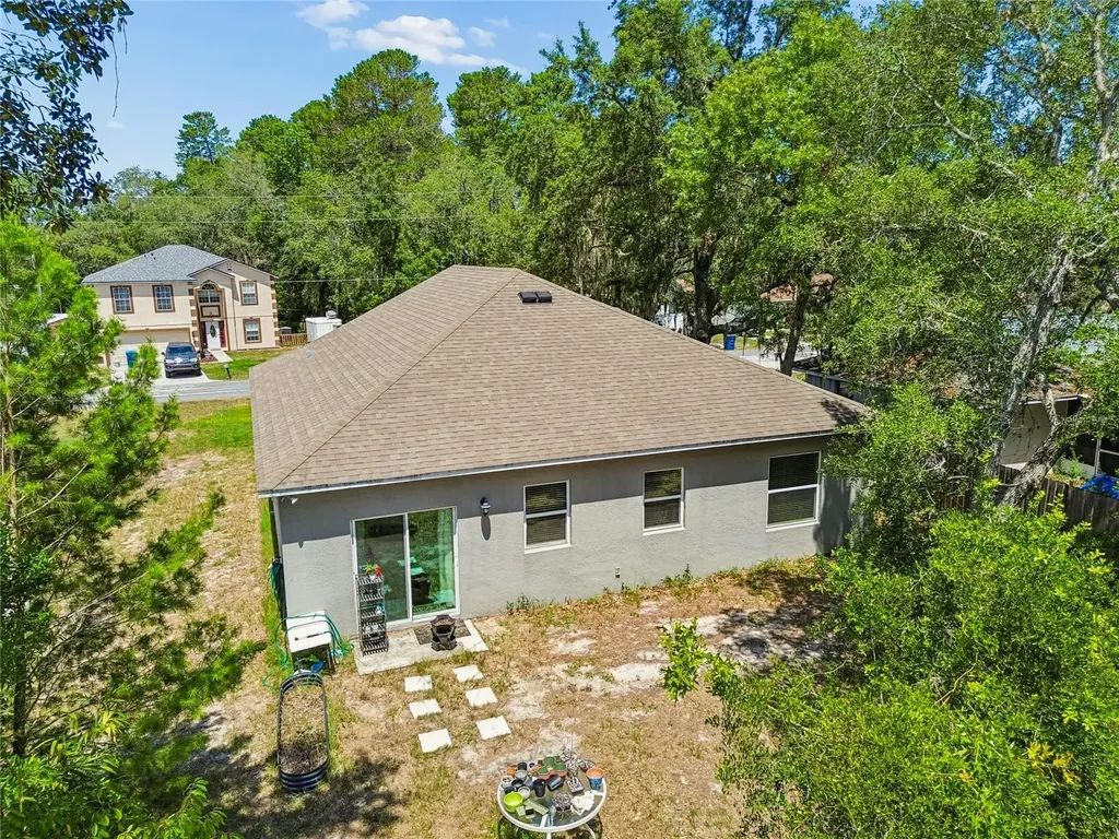 4068 Mendota Avenue Spring Hill FL 34606