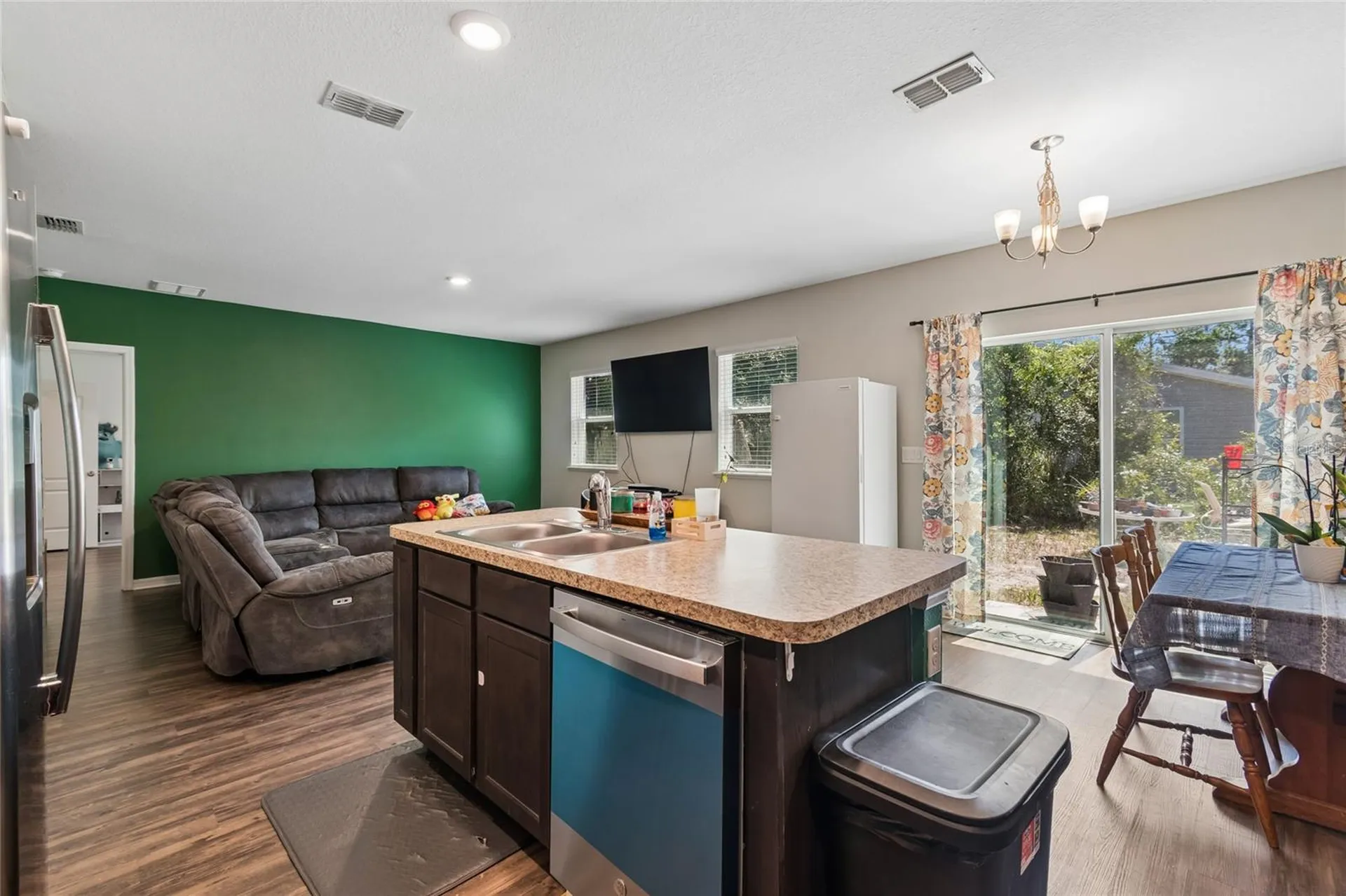 4068 Mendota Avenue Spring Hill FL 34606