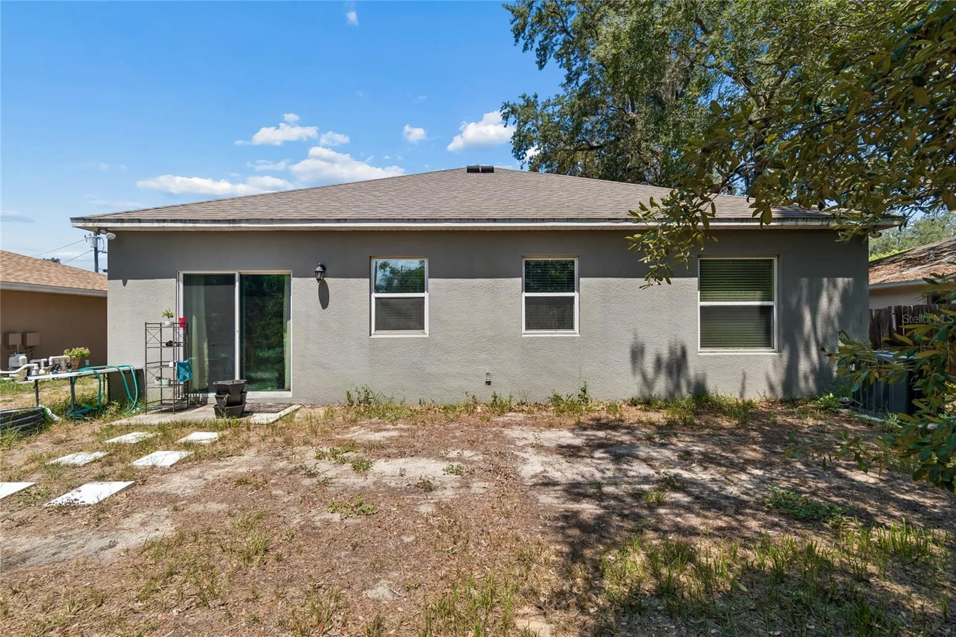 4068 Mendota Avenue Spring Hill FL 34606