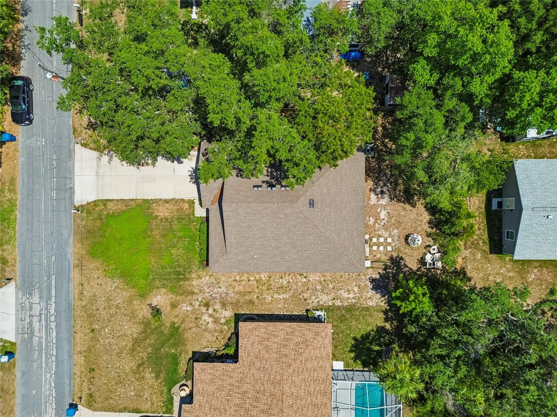 4068 Mendota Avenue Spring Hill FL 34606