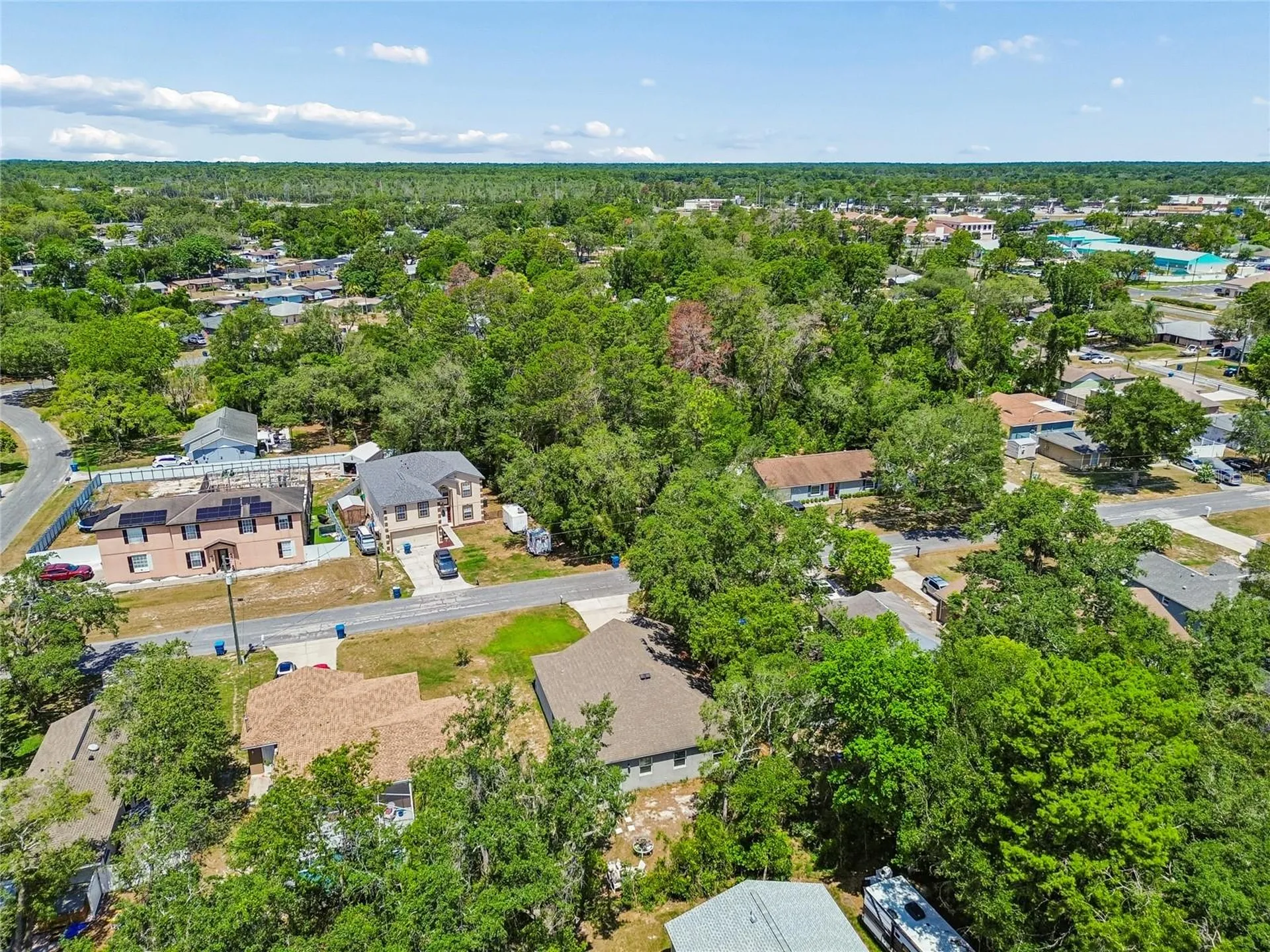 4068 Mendota Avenue Spring Hill FL 34606