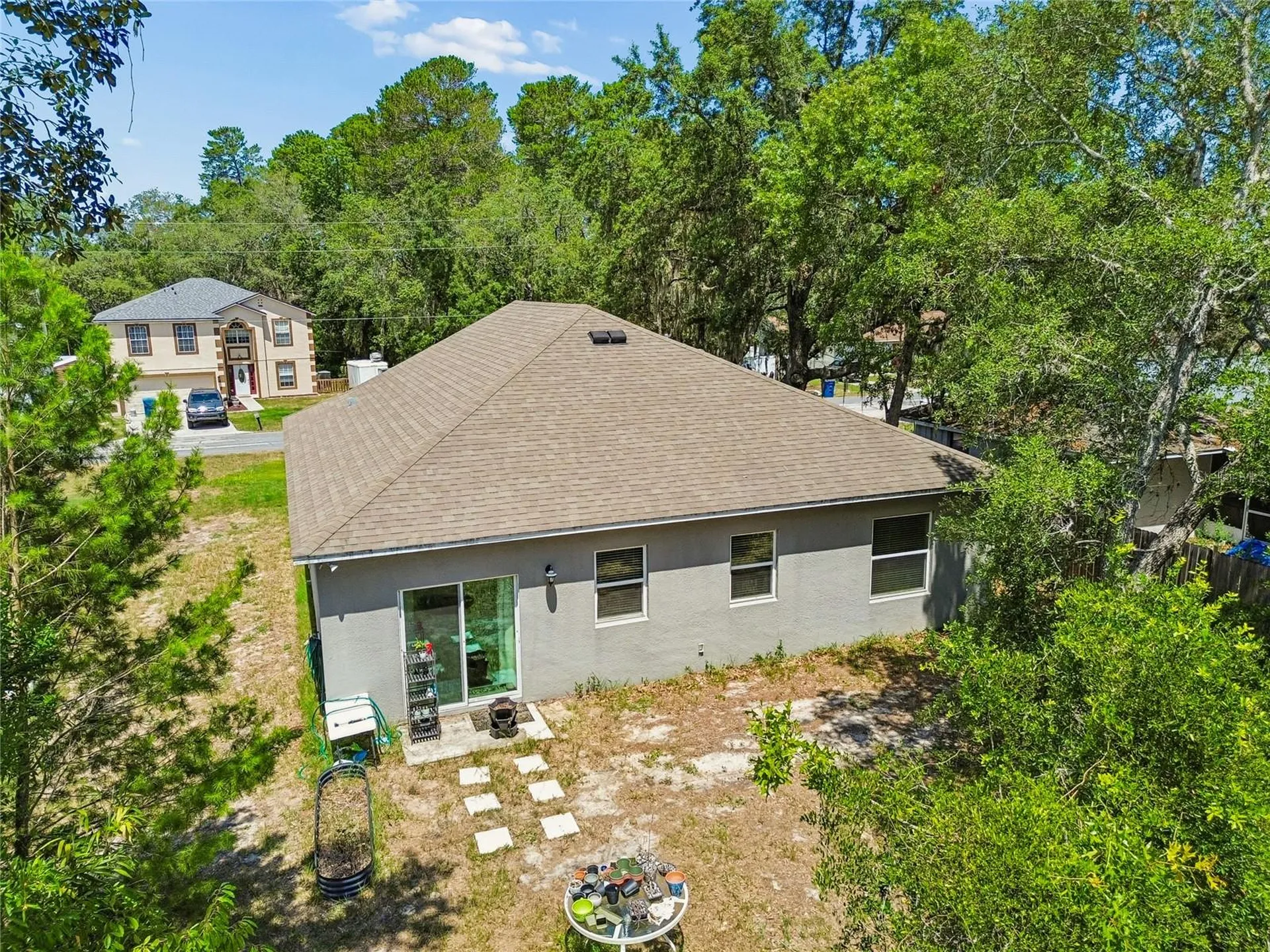 4068 Mendota Avenue Spring Hill FL 34606