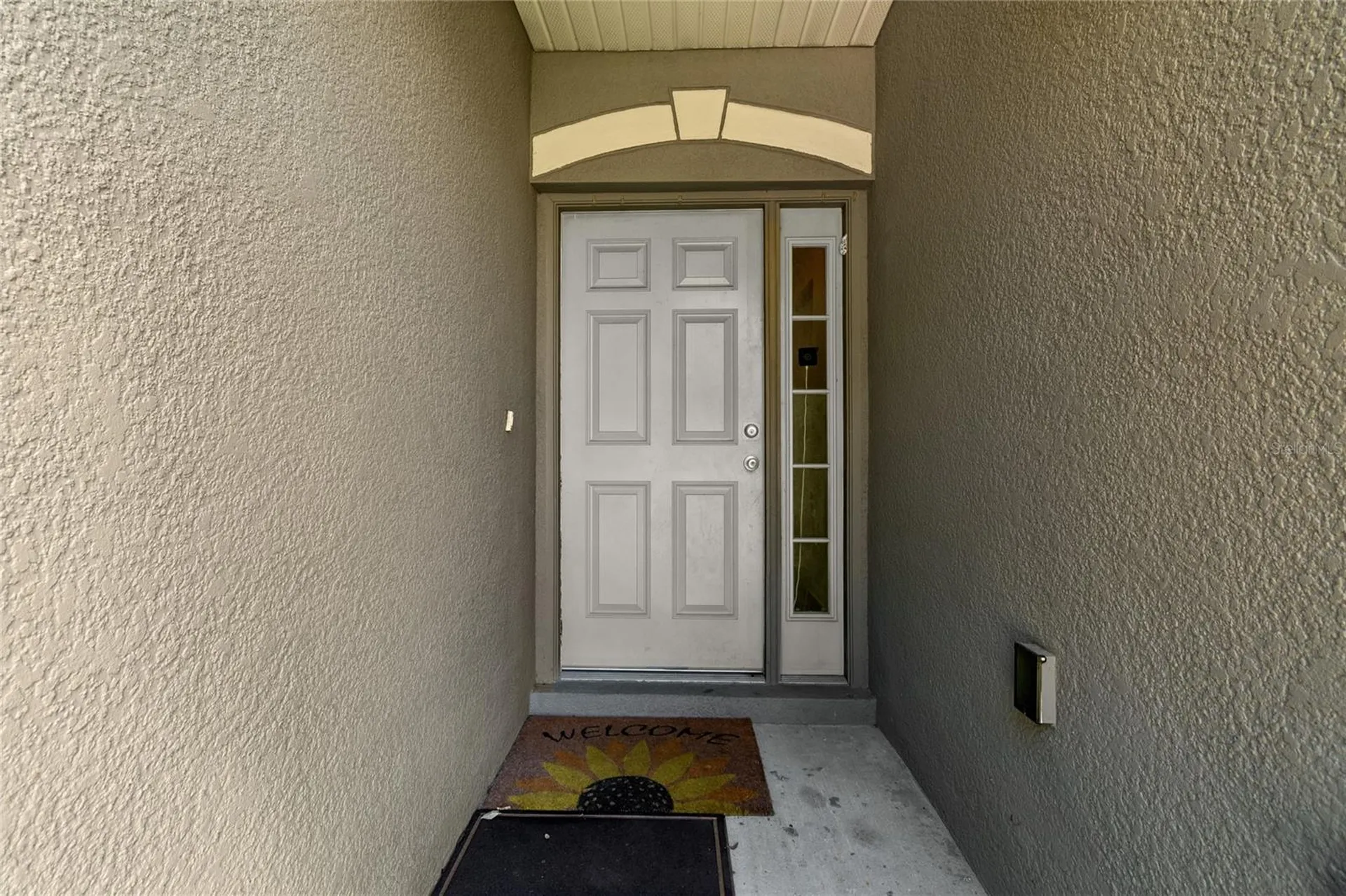4068 Mendota Avenue Spring Hill FL 34606