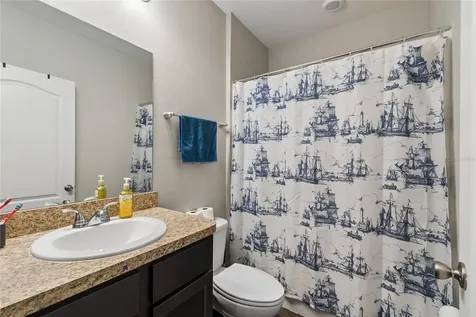 4068 Mendota Avenue Spring Hill FL 34606