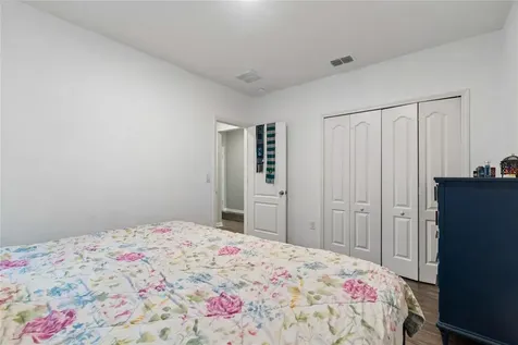 4068 Mendota Avenue Spring Hill FL 34606