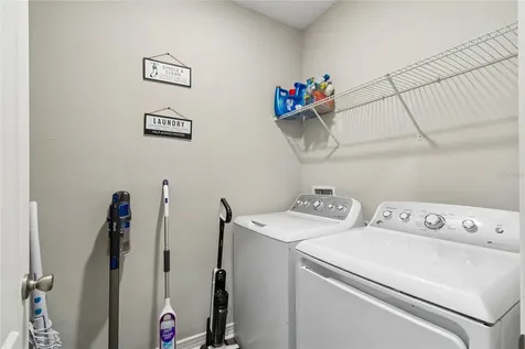 4068 Mendota Avenue Spring Hill FL 34606