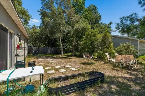 4068 Mendota Avenue Spring Hill FL 34606