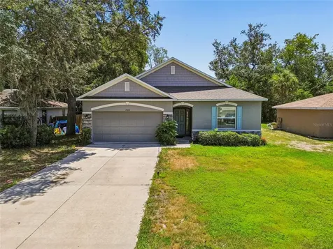 4068 Mendota Avenue Spring Hill FL 34606