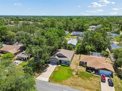 4068 Mendota Avenue Spring Hill FL 34606